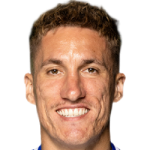 player-image