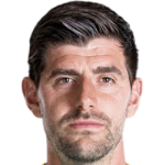 player-image