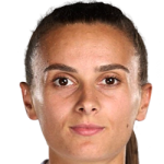 player-image