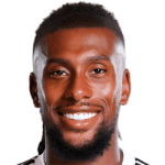 player-image