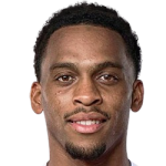 player-image