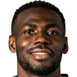 player-image