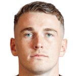 player-image