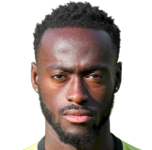 player-image