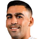 player-image