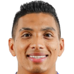 player-image
