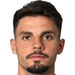 player-image