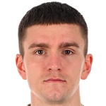 player-image