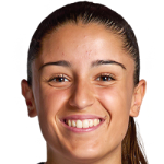 player-image