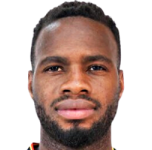 player-image