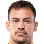 player-image