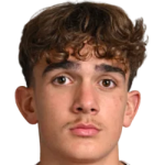 player-image