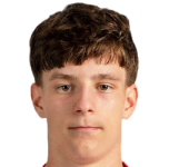 player-image