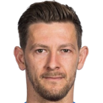 player-image