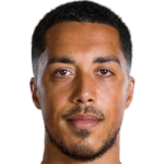 player-image