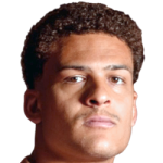 player-image