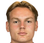 player-image