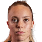 player-image