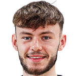 player-image