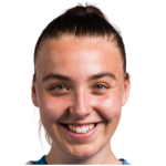 player-image