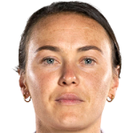 player-image