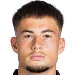 player-image