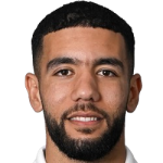 player-image