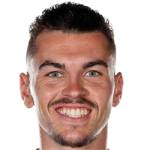 player-image