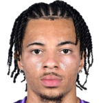 player-image