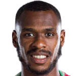 player-image