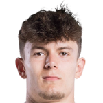 player-image