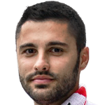 player-image