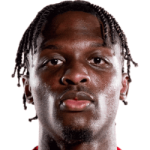 player-image