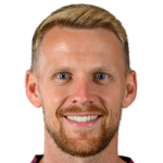 player-image