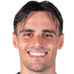 player-image