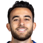 player-image