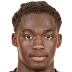 player-image