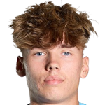 player-image
