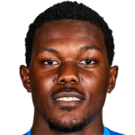 player-image