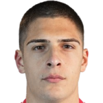 player-image