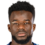player-image