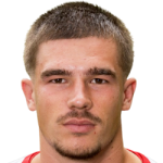 player-image