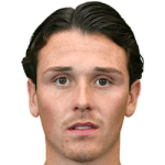 player-image