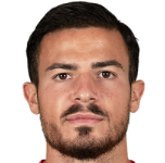 player-image