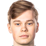 player-image