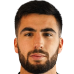 player-image