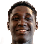 player-image