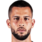 player-image