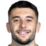 player-image