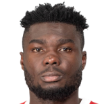 player-image
